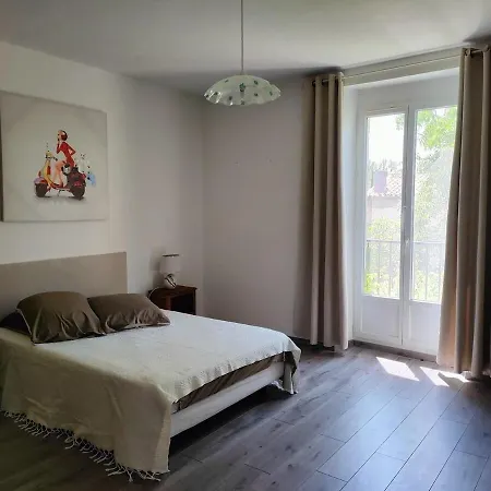 La Maison Gourmande Alzonne