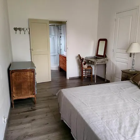 La Maison Gourmande *